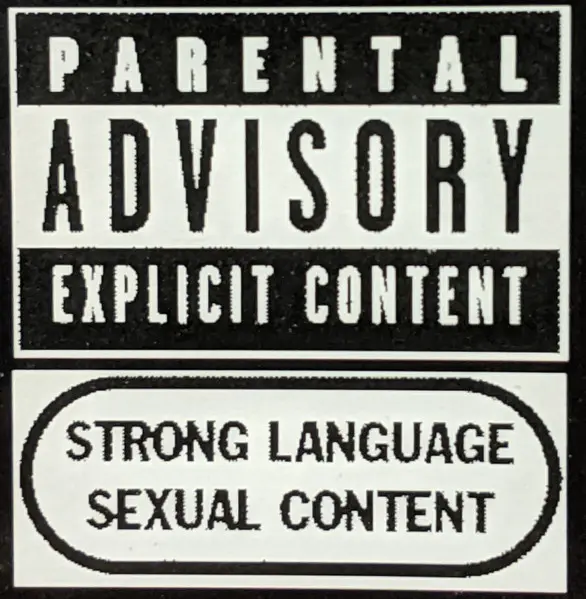 Eamon - F**k It (I Don't Want You Back), Blues, Hip Hop, Pop, Pop Rap, 2004 - Jive, UK, Vinyl 1x 12", 33 ⅓ RPM