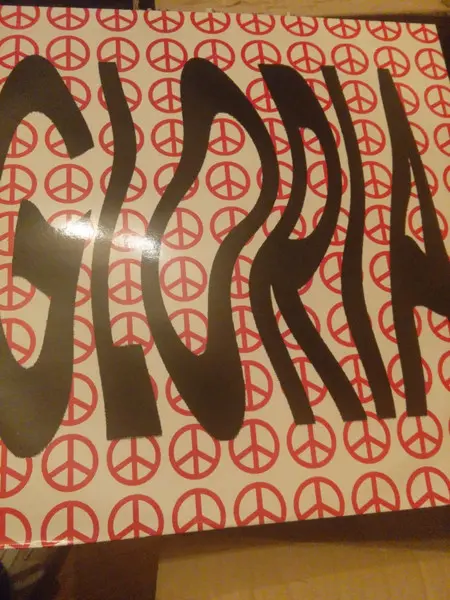 Gloria