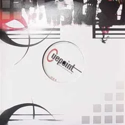 Point S / Shit Wednesday