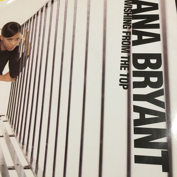 Wishing From The Top