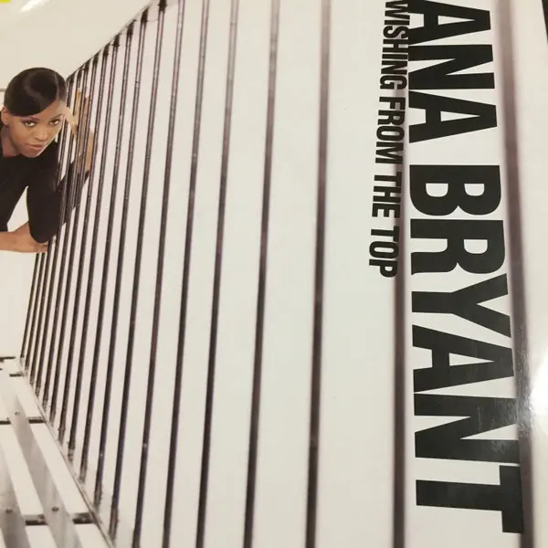 Wishing From The Top