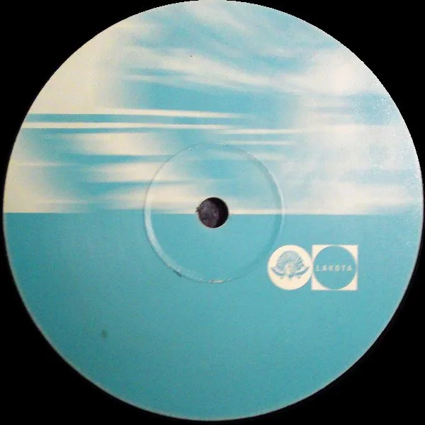 Album cover for Achtung! by Timo Maas Featuring Digital City