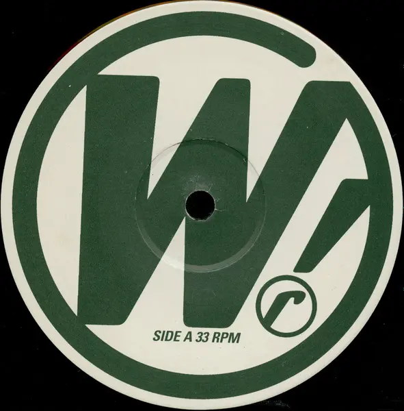 Tarrentella / Columbians, The - Progressive Development Album Sampler, Electronic, Progressive Trance, Tribal House, 2002 - W