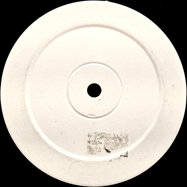 Groove Armada - I Boot You Baby, Electronic, Progressive Breaks, 2004 - Not On Label (Groove Armada), UK, Vinyl 1x 12", 45 RP