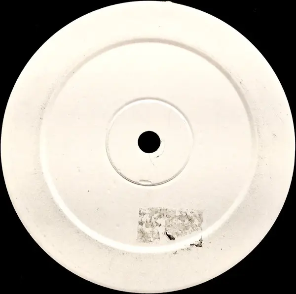 Groove Armada - I Boot You Baby, Electronic, Progressive Breaks, 2004 - Not On Label (Groove Armada), UK, Vinyl 1x 12", 45 RP