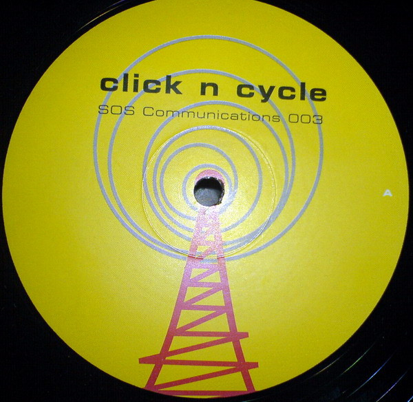 The Bee / Human Voice