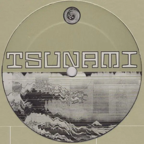 Album cover for Holding On by Ferry Corsten & Shelley Harland