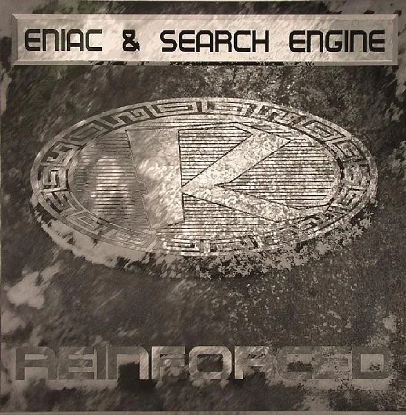 Pulse / Frontier Attack