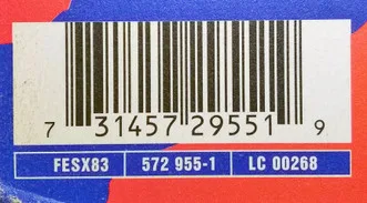 Album cover for Never Look Back by JamX & De Leon Present DuMonde