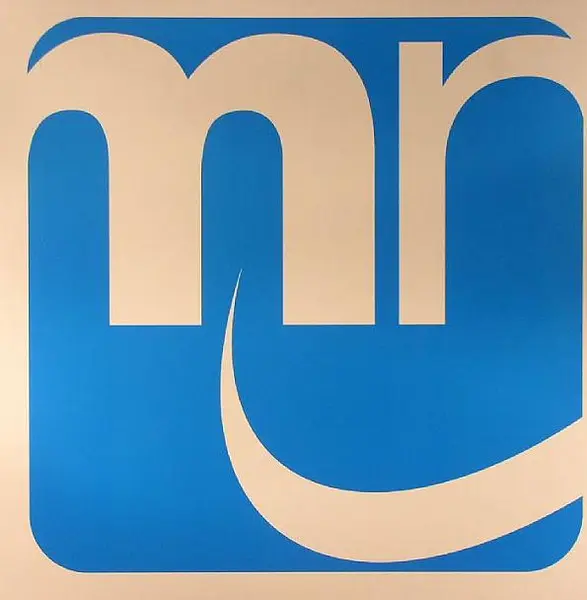 Jon Cutler & Michael Watford - Watcha Gonna Do, Electronic, House, 2005 - MN2S, UK, Vinyl 1x 12"