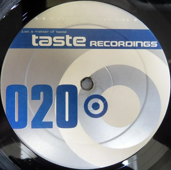 Album cover for Home Again / Backstabber by DJ Remy