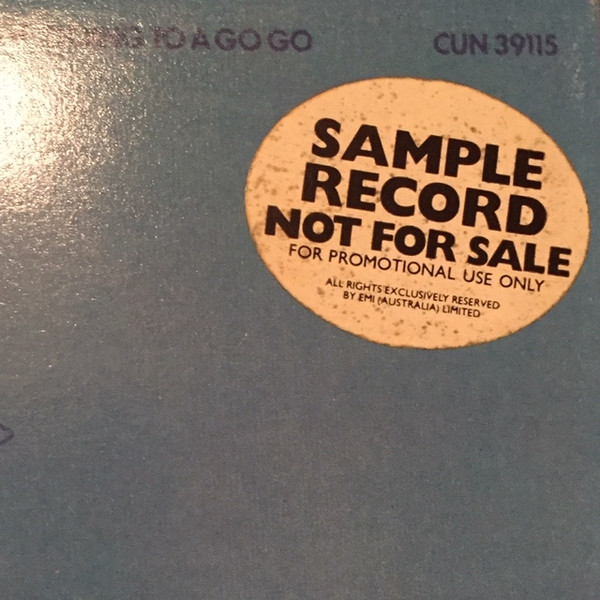 Rolling Stones, The - Still Life (American Concert 1981), Rock, Classic Rock, Pop Rock, Rock & Roll, 1982 - Rolling Stones Re