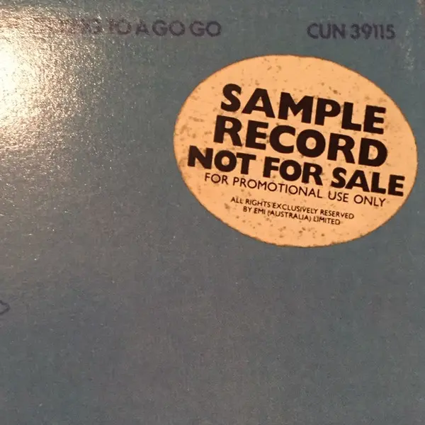 Rolling Stones, The - Still Life (American Concert 1981), Rock, Classic Rock, Pop Rock, Rock & Roll, 1982 - Rolling Stones Re