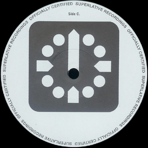 Future Breeze - Why Don't You Dance With Me (Commander Tom / Klubbheads / D.O.N.S. / Sharam / Future Breeze Mixes), Electroni