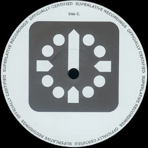 Future Breeze - Why Don't You Dance With Me (Commander Tom / Klubbheads / D.O.N.S. / Sharam / Future Breeze Mixes), Electroni