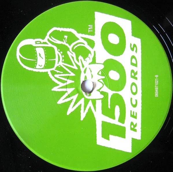 Album cover for Everybody C'mon / Lay It On You by Ugly Duckling