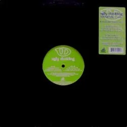 Everybody C'mon / Lay It On You