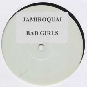 Bad Girls (Remix)