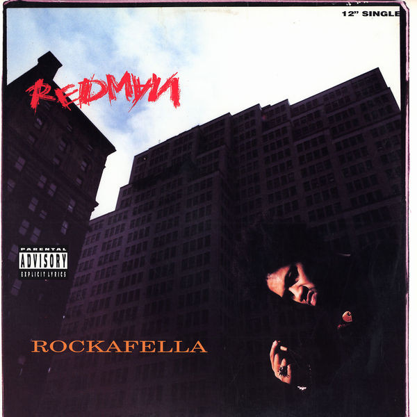 Rockafella