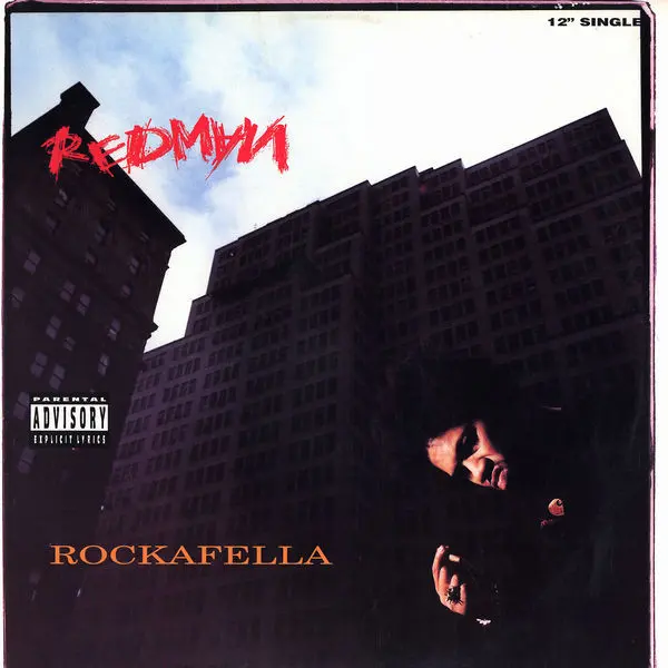 Rockafella