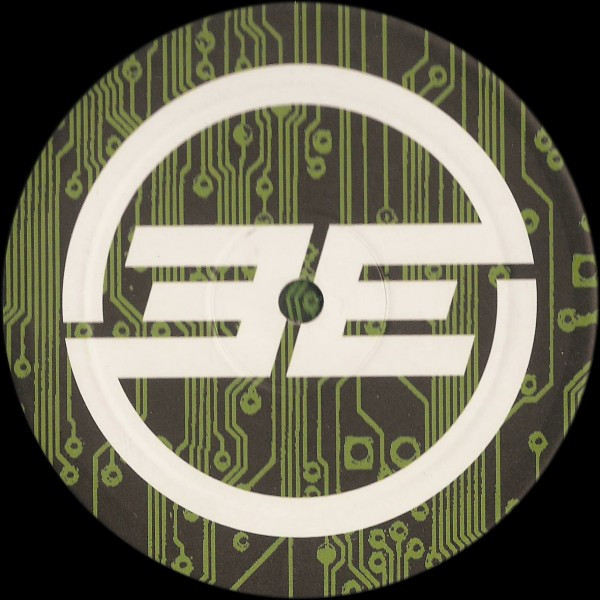 Perry O'Neil - Switched / Fade Out / Get Out Of My Sofa, Electronic, Progressive Trance, 2006 - Electronic Elements, Netherla