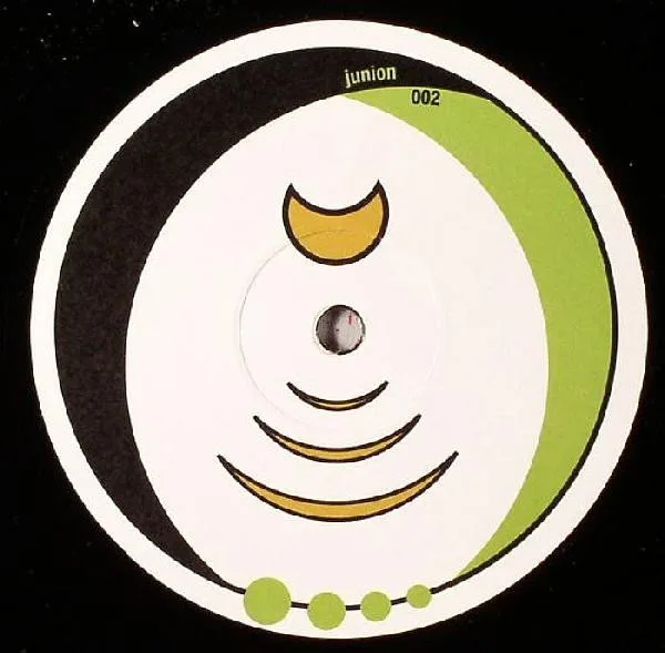 Album cover for Sentidos Opuestos EP by Argenis Brito