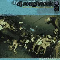 The Best Dope Cuts, Jazz N' Poison Breaks Vol.2