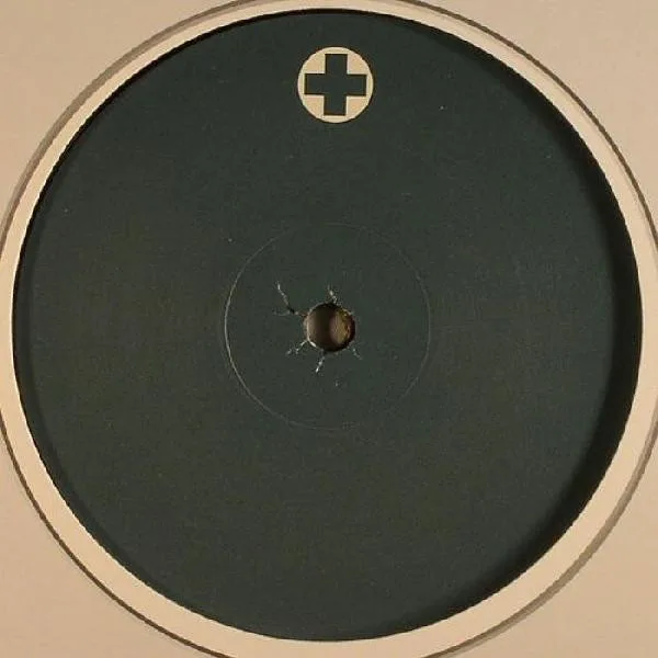 Album cover for Always And Forever by Chocolate Puma