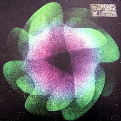 Vertical Tones & Horizontal Noise Part 4