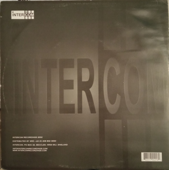 Album cover for Stand Up / What Ya Need by Tommy Knocker