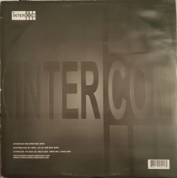 Album cover for Stand Up / What Ya Need by Tommy Knocker