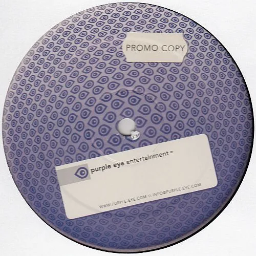 Album cover for Circulation by Green Atlas