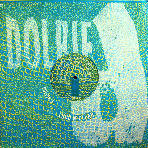 Loud N' Clear