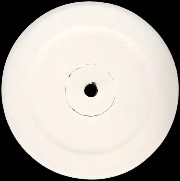 Hollertronix - Hollertronix #6, Electronic, Hip Hop, Bass Music, Breakbeat, Electro, 2006 - Money Studies Records, US, Vinyl 