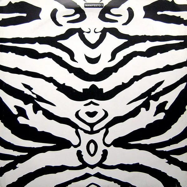 Album cover for Who Do You Love by José Padilla Featuring Angela John