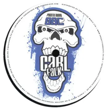 Pirate Audio Vol. 8 C