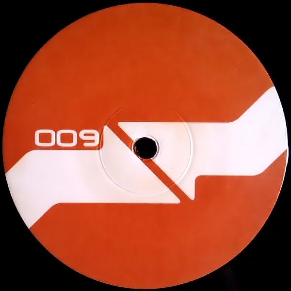 Album cover for Play by DJ Spoke vs. Vespa 63 Present Men In Trance