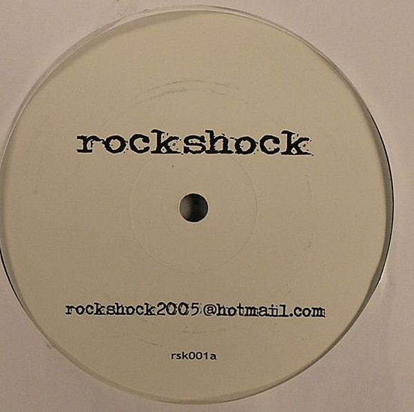 Rockshock