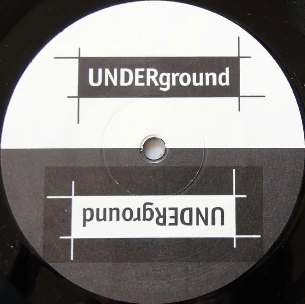 Album cover for The Flight by Gate 1