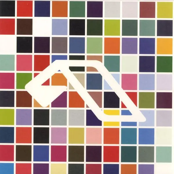 Anjunabeats One Hundred