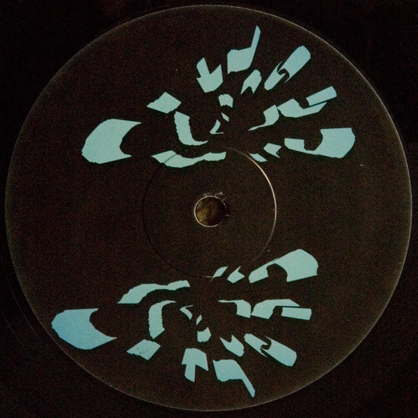 RR Fierce vs. Max & Amino - Keep On / Alien Gate Scandal, Electronic, Hard House, 1998 - Alien Trax, UK, Vinyl 1x 12", 45 RPM