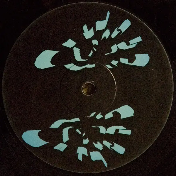 RR Fierce vs. Max & Amino - Keep On / Alien Gate Scandal, Electronic, Hard House, 1998 - Alien Trax, UK, Vinyl 1x 12", 45 RPM