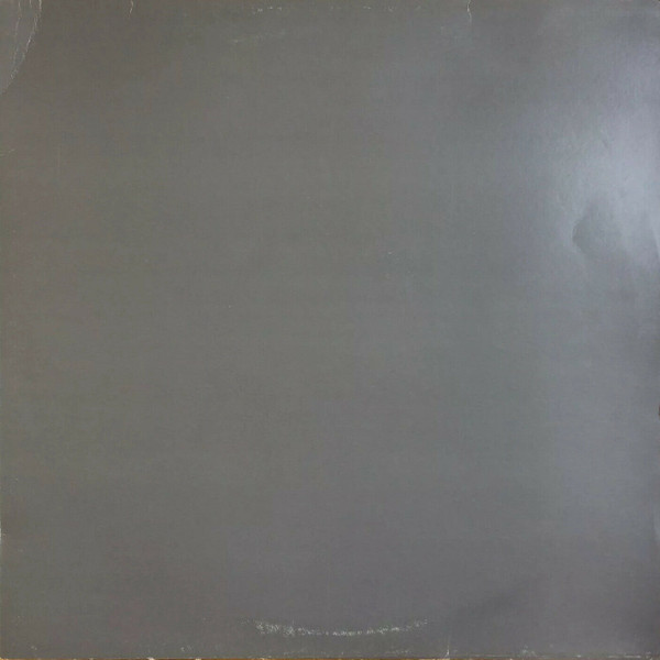 Petar Dundov - Kaskades E.P., Electronic, Techno, 2003 - Music Man Records, Belgium, Vinyl 1x 12", EP