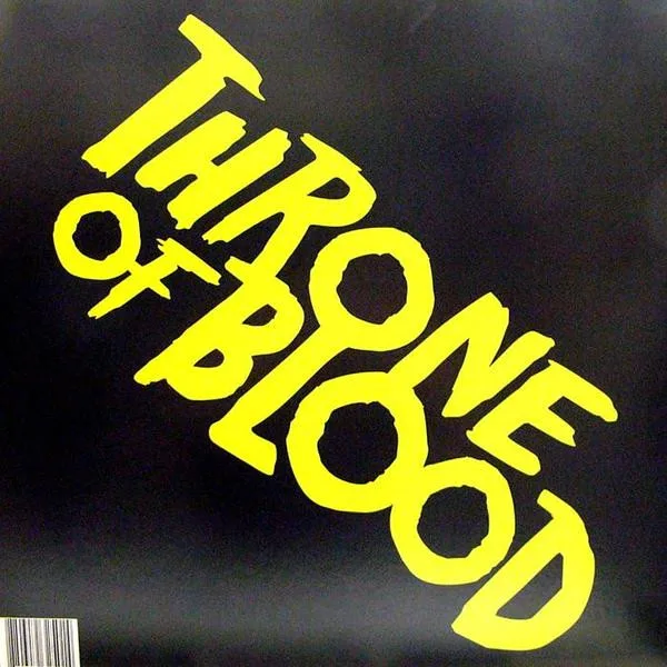 Album cover for New Crack Swing by Dances With White Girls