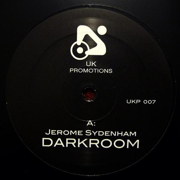 Darkroom