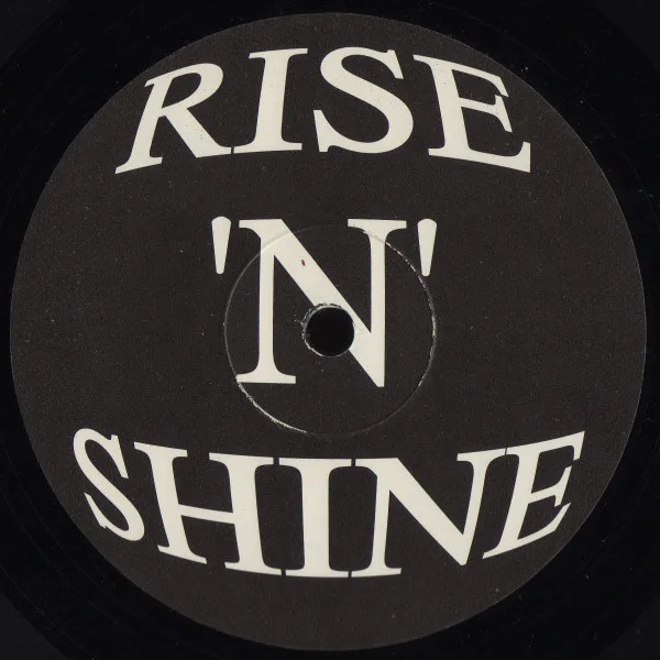 Album cover for The Fall Sampler by Various