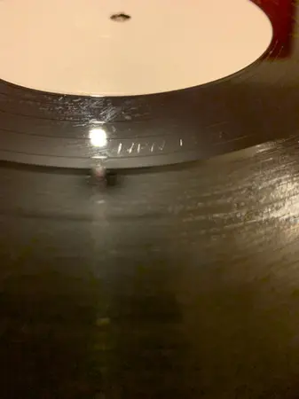 Album cover for Rock Da Disco by 4 The People