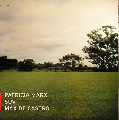 February / Making Waves