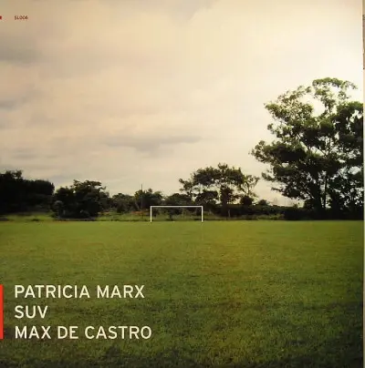 February / Making Waves