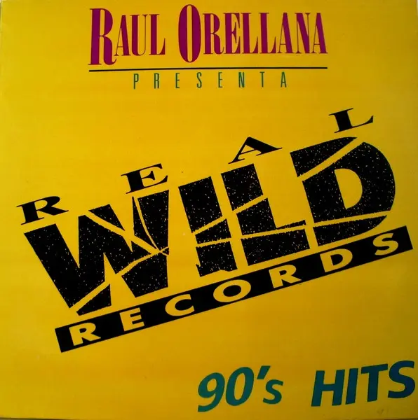 90's Hits